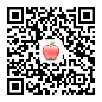 大牛配资网